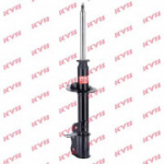 Amortisaator KYB 333420