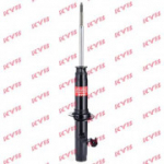 Amortisaator KYB 341171
