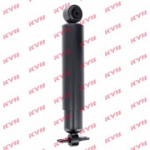 Amortisaator KYB 445035
