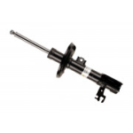 Amortisaator BILSTEIN 22-118738