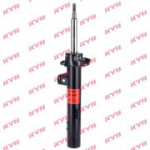 Amortisaator KYB 334626