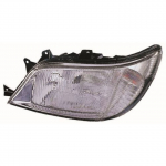 Esituli DEPO 440-1131L-LD-EM