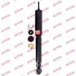 Amortisaator KYB 344299