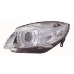 Esituli DEPO 665-1115R-LD-EM
