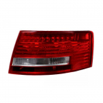 Tagatuli DEPO 446-1903R-LD-UE