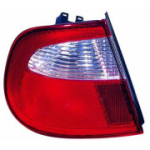 Tagatuli DEPO 445-1911L-UE