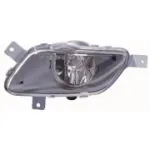 Udutuled DEPO 773-2003L-UE