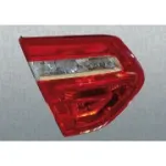 Tagatuli MAGNETI MARELLI 714000283312
