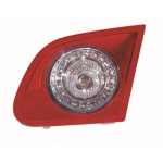 Tagatuli DEPO 441-1314R-LD-UE