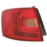 Tagatuli DEPO 441-19C4L-UE