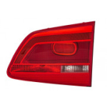 Tagatuli HELLA 2TZ 010 469-101