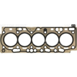 Tihend, silindripea REINZ 61-42150-10