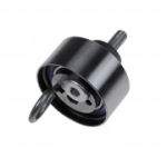 Pingutusrull, hammasrihm BLUE PRINT ADT37645