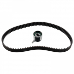 Hammasrihma komplekt FEBI BILSTEIN 32396