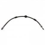 Pidurivoolik FEBI BILSTEIN 34251