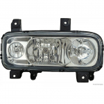 Esituli HERTH+BUSS ELPARTS 81658084