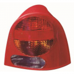 Tagatuli DEPO 551-1940R-LD-UE
