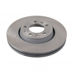 Piduriketas BLUE PRINT ADT343298