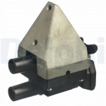 S&uuml;&uuml;tepool DELPHI GN10459-12B1