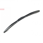 Klaasipuhastaja kumm DENSO DUR-050L