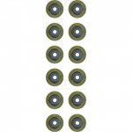 Tihendikomplekt, klapis&auml;&auml;r REINZ 12-53438-01