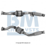 T&auml;iendus-katal&uuml;saator BM CATALYSTS BM80367H