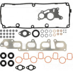 Tihendikomplekt, silindripea REINZ 02-40486-02