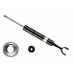 Amortisaator BILSTEIN 19-119939