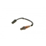 Lambda andur BOSCH 0 258 010 421