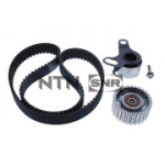 Hammasrihma komplekt SNR KD469.03