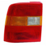 Tagatuli DEPO 442-1910L-UE