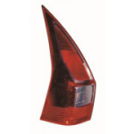 Tagatuli DEPO 551-1968L-UE
