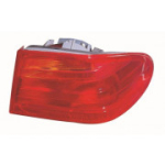 Tagatuli DEPO 440-1914R-UE