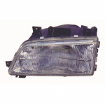 Esituli DEPO 550-1106R-LD-E