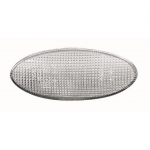 Suunatuli DEPO 442-1405N-BE-C