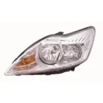 Esituli DEPO 431-1181RMLDEM1