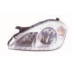 Esituli DEPO 440-1174L-LD-EM