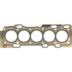 Tihend, silindripea REINZ 61-37615-00