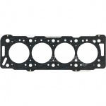 Tihend, silindripea REINZ 61-33720-10