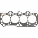 Tihend, silindripea REINZ 61-52965-30