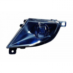 Udutuled DEPO 444-2019L-UQ