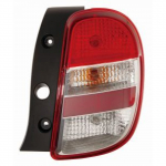 Tagatuli DEPO 215-19L6R-LD-UE