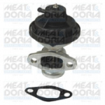 Egr-klapp MEAT & DORIA 88175
