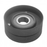 Seade ja juhtrull, kiilrihm MAGNETI MARELLI 331316170357
