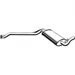 Kesksummuti ASMET 04.019