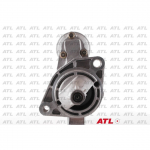 Starter ATL Autotechnik A 18 620