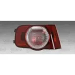 Tagatuli VALEO 043942