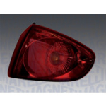 Tagatuli MAGNETI MARELLI 714000162615