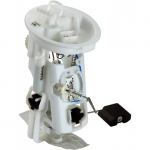 K&uuml;tuse etteandemoodul MAGNETI MARELLI 313011313035