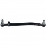 Juhtvarras FEBI BILSTEIN 26391